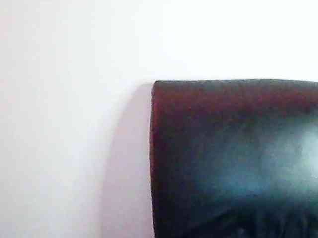 mavis12 webcam