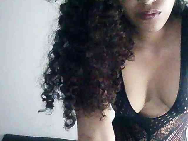 sexcam xxx Mavis12