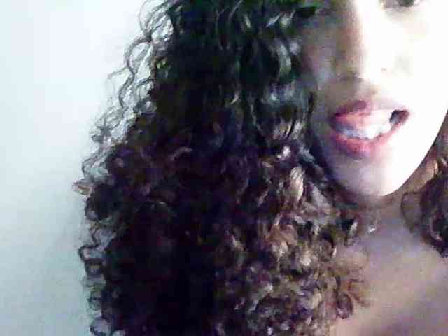 mavis12 webcam
