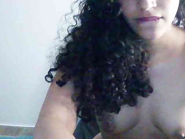 mavis12 webcam