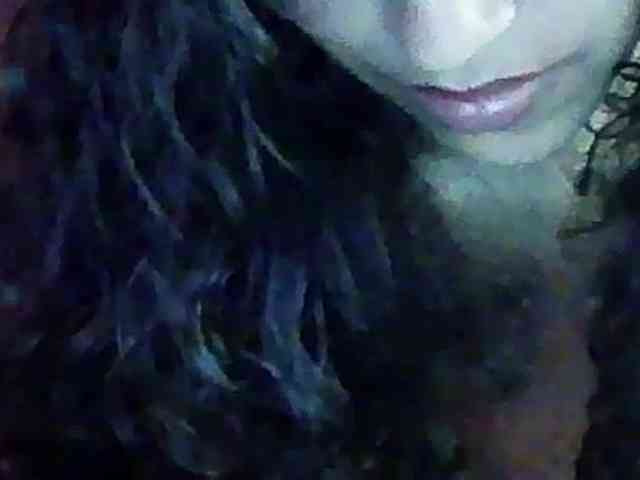mavis12 webcam