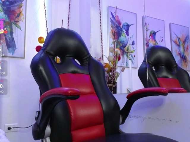 Preview of moon-celeste