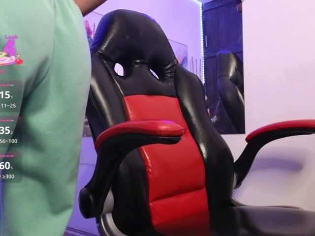 Preview of moon-celeste