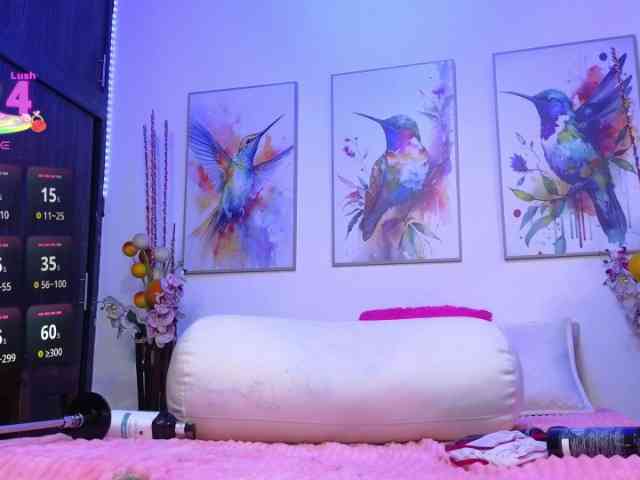 Moon-celeste Moon-celeste