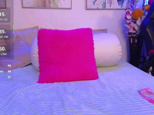 Moon-celeste webcam