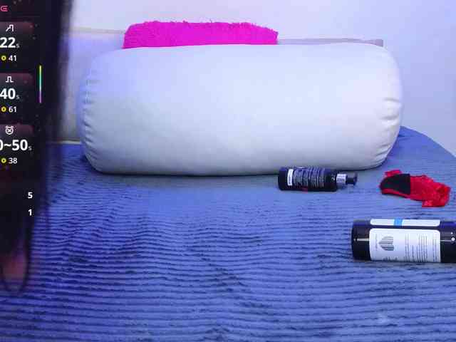 Moon-celeste webcam