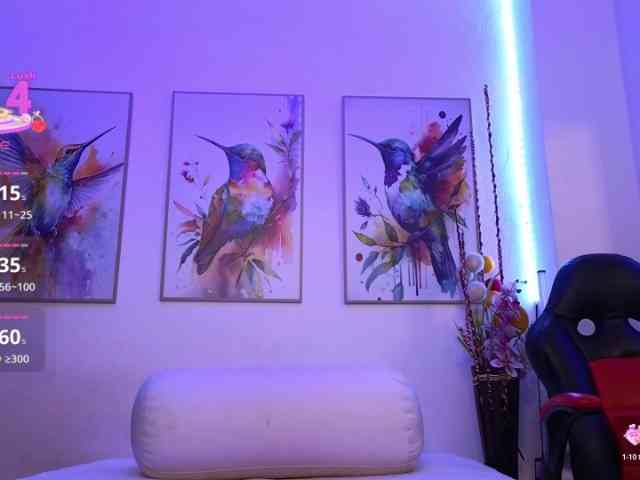 Moon-celeste Moon-celeste