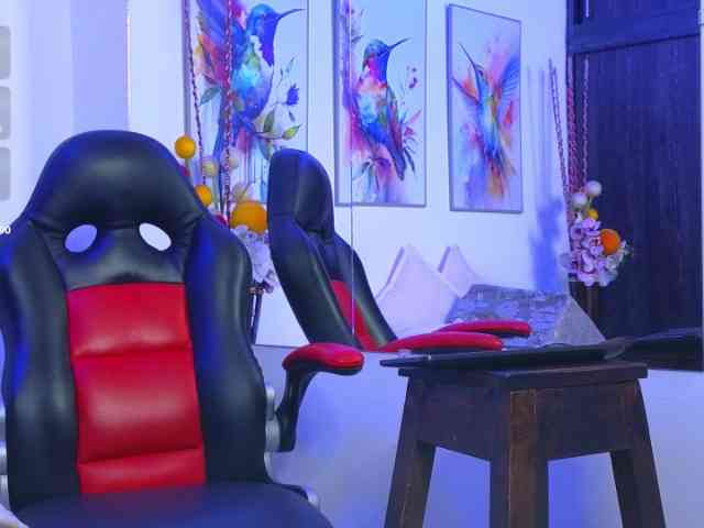 free sex chat now Moon-celeste