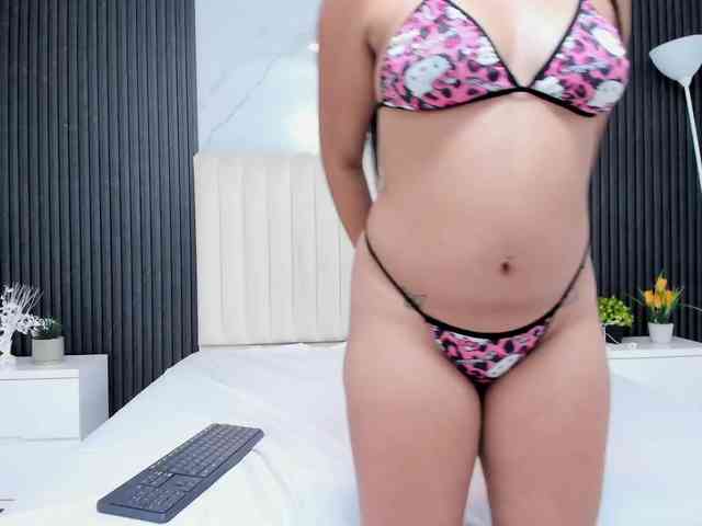 Taylor-Page webcam