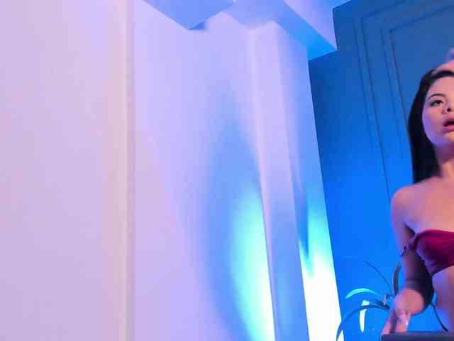Taylor-Page webcam