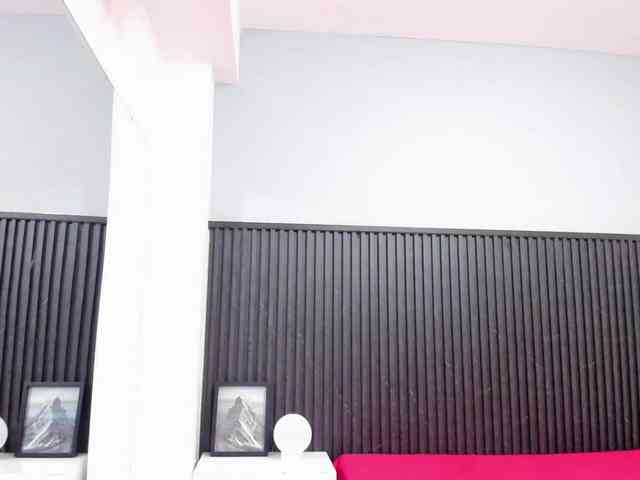 Taylor-Page webcam