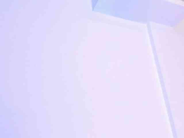 Taylor-Page webcam