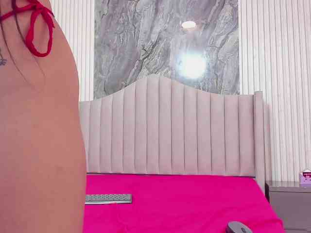 Taylor-Page webcam