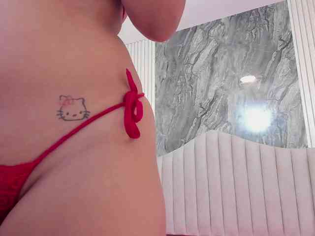 Taylor-Page webcam