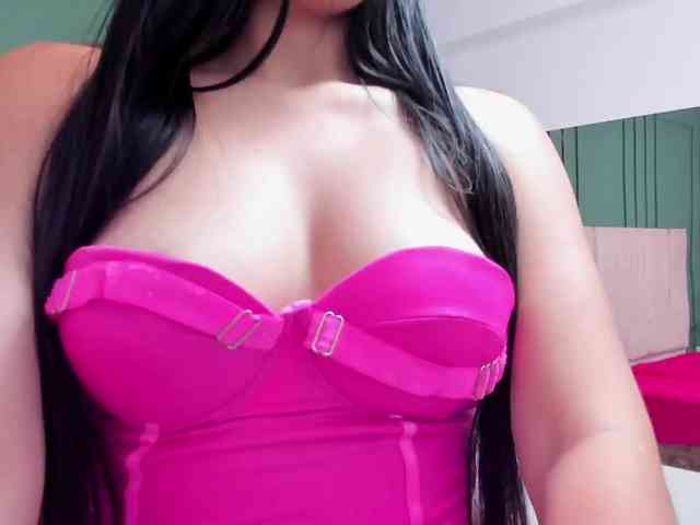 Taylor-Page webcam