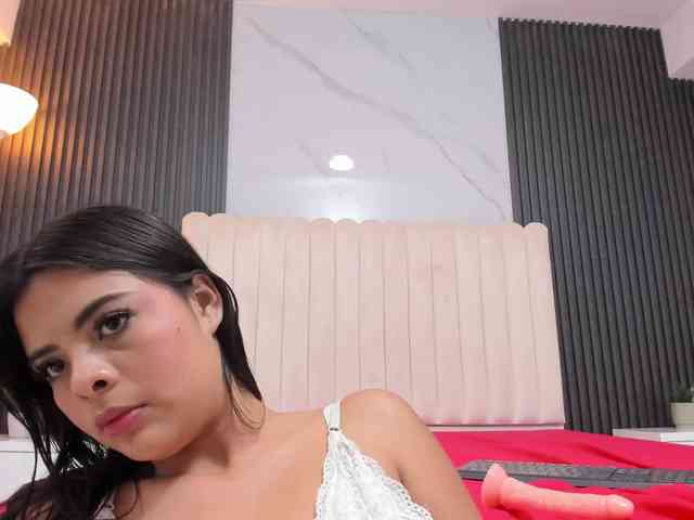 Taylor-Page webcam