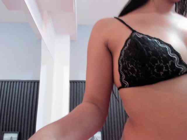 Taylor-Page webcam