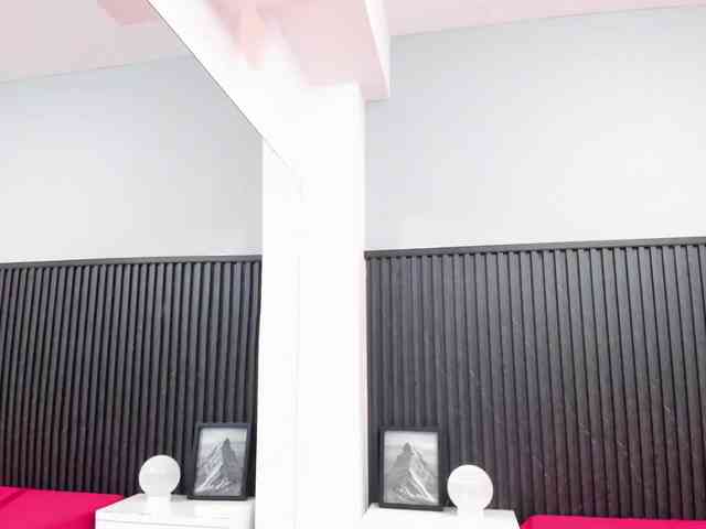 Taylor-Page webcam