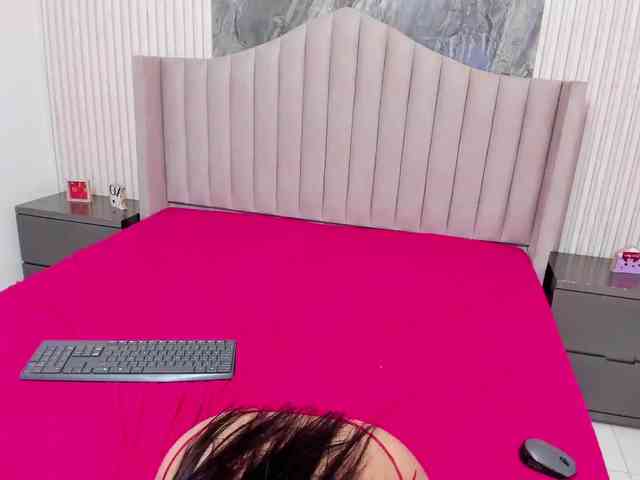 Taylor-Page webcam