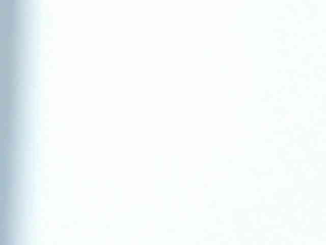 Taylor-Page webcam