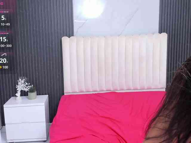 Taylor-Page webcam