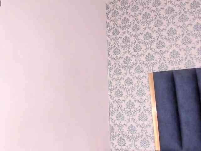 Taylor-Page webcam