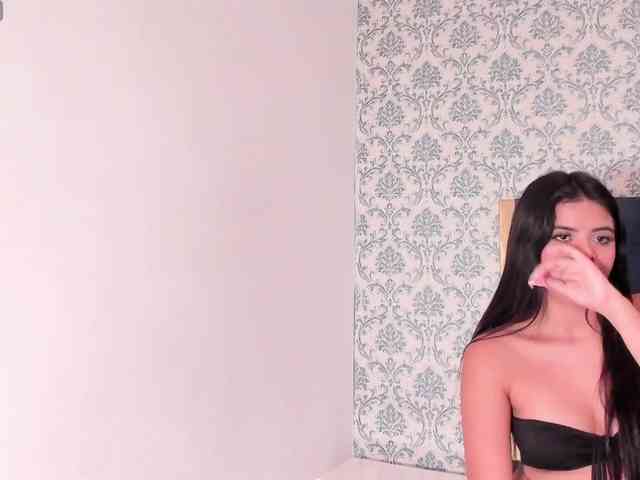Taylor-Page webcam