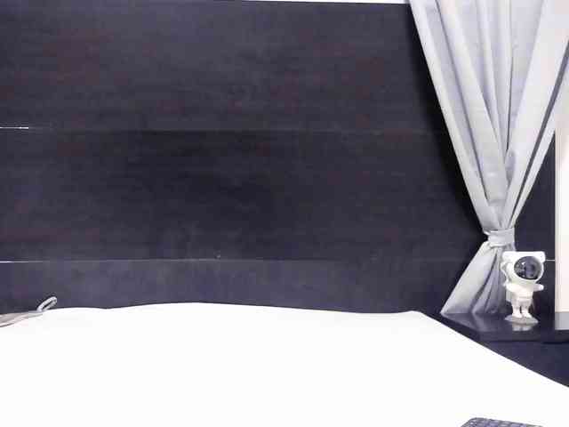 Taylor-Page webcam