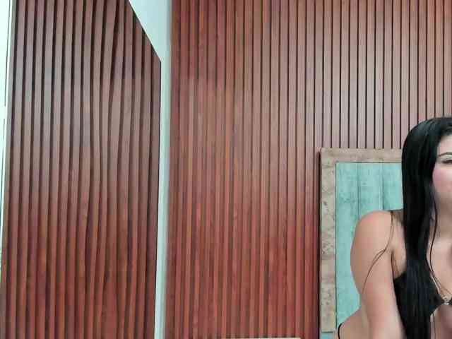 Taylor-Page webcam