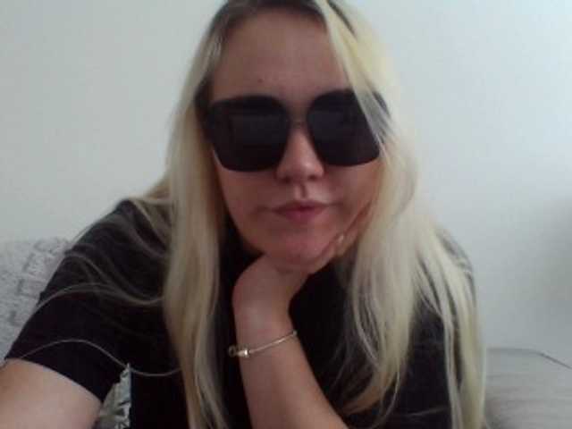AvaDollz webcam