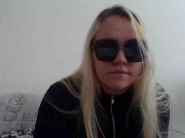 AvaDollz webcam