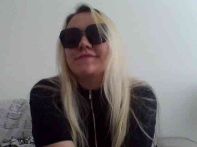 AvaDollz webcam