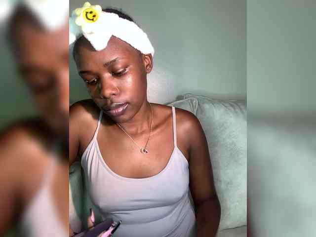 Razy2 webcam