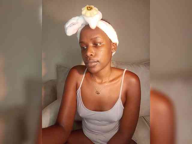 Razy2 webcam
