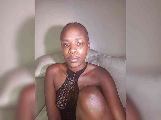 Razy2 webcam