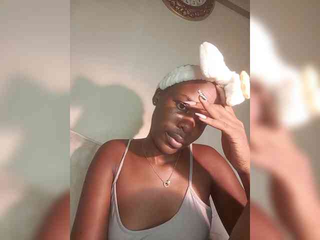 Razy2 webcam