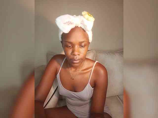 Razy2 webcam