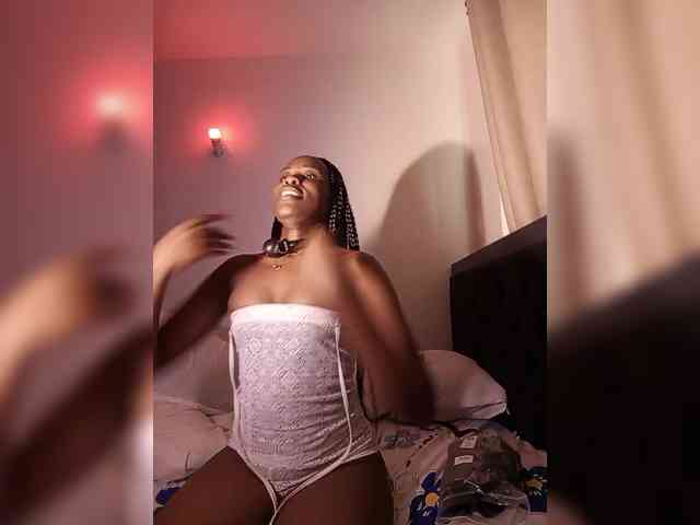 Razy2 Live Webcam on BongaCams Razy2 Live Webcam on BongaCams