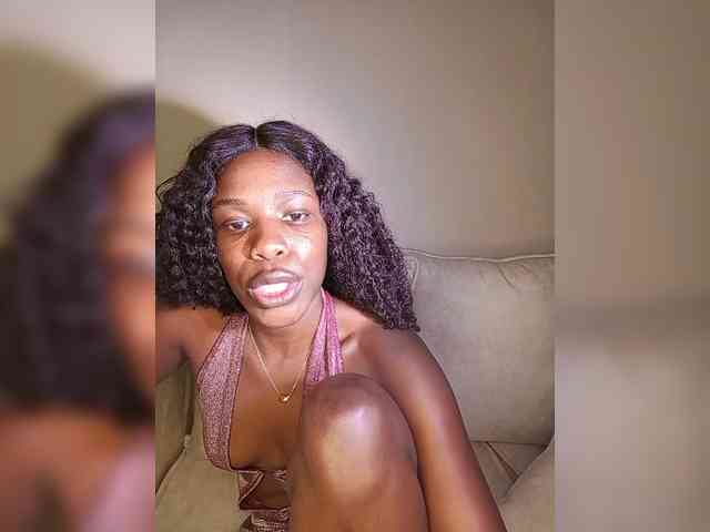 Razy2 webcam