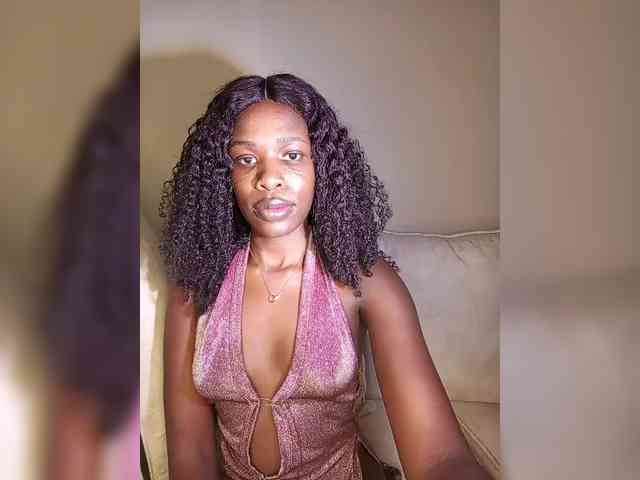 Razy2 webcam
