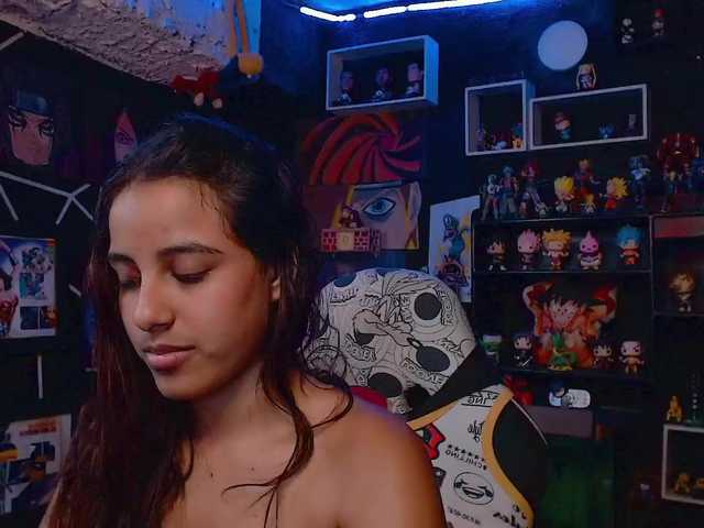  RedTemptation chat room