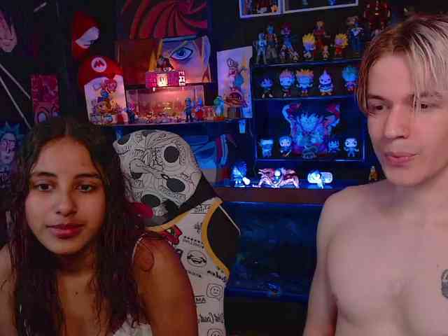 adult cam porn RedTemptation