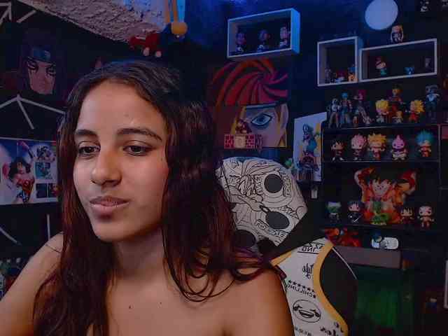 amateur porn webcam RedTemptation