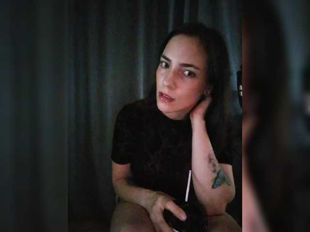  Anita-Anis chat room