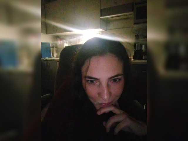  Anita-Anis chat room