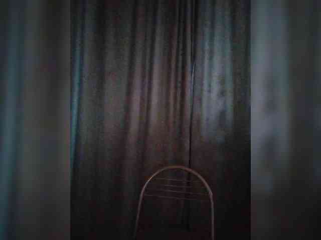 Anita-Anis webcam