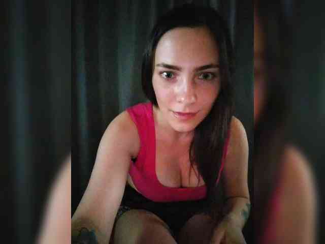 Anita-Anis webcam