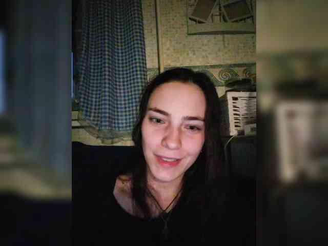 Anita-Anis webcam