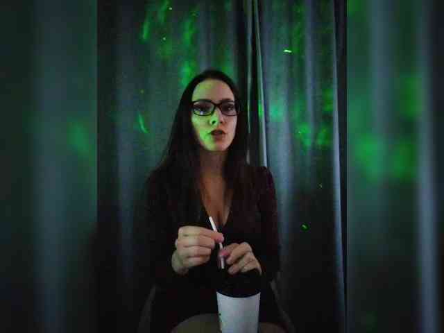 Anita-Anis webcam