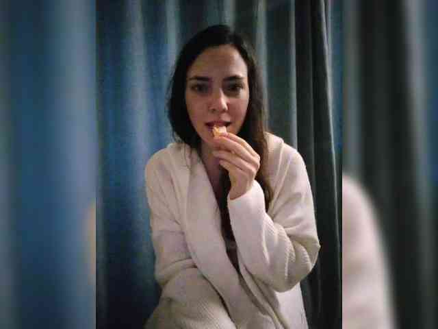 Anita-Anis webcam